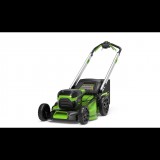 Greenworks GD60LM46SP Akkumulátoros fűnyíró (Akku és töltő nélkül) (2514207)