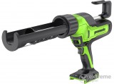 Greenworks Kinyomópisztoly akkumulátoros G24CG 24v akku és töltő nélkül
