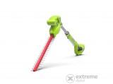 Greenworks Magassági sövényvágó akkumulátoros G24PH51 24v  akku és töltő nélkül