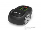 Greenworks RLM2 robotfűnyíró, 20V, 450m2