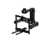 Gremsy H16 drón gimbal