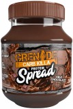 Grenade Carb Killa Protein Spread (360 gr.)
