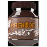 Grenade Carb Killa Protein Spread (360 gr.)