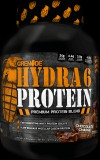 Grenade Hydra 6 (1,816 kg)
