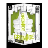 Grenade Killa Ketones (60 kap.)