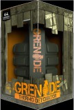Grenade Thermo Detonator (44 kap.)