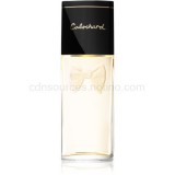 Gres Grès Cabochard Cabochard 50 ml eau de toilette hölgyeknek eau de toilette