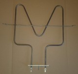 Greta felső fűtőszál RIVSH. 681827.786 SB 700Watt