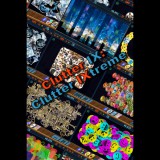 Grey Alien Games Clutter IX: Clutter IXtrem (PC - Steam elektronikus játék licensz)