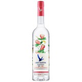 Grey Goose Strawberry Lemongrass Vodka (1L 30%)