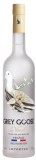 Grey Goose Vanília Vodka (40% 0,7L)