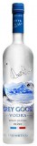 Grey Goose Vodka (40% 0,7L)