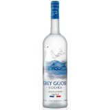 Grey Goose Vodka (40% 1,5L)