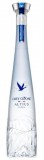Grey Goose Vodka Altius (40% 0,7L)