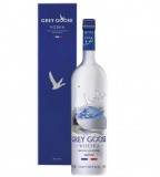 Grey Goose Vodka DD (40% 1,5L)