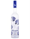 Grey Goose Vodka Riviera Limited Edition (40% 1L)