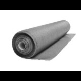 GREYTEX160 árnyékoló háló 1x10 m (160S-1x10)