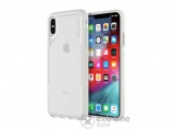Griffin SURVIVOR ENDURANCE műanyag tok Apple iPhone XS Max (6,5") készülékhez, átlátszó