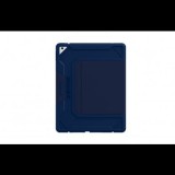 Griffin Survivor Rugged iPad 10.2" tok sötétkék (GIPD-026-BLU) (GIPD-026-BLU) - Tablet tok