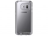 Griffin Technology Reveal műanyag tok Samsung Galaxy S7 (SM-G930) készülékhez