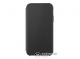 Griffin Technology SURVIVOR WALLET műanyag tok Apple iPhone X (5,8") készülékhez, fekete