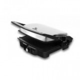 Grill asztali - Orion, OKG17151