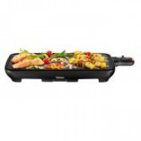 Grill asztali - Tefal, CB503813