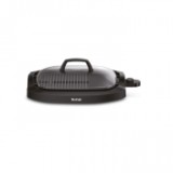 Grill asztali - Tefal, CB6A0830