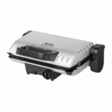 Grill asztali - Tefal, GC205012