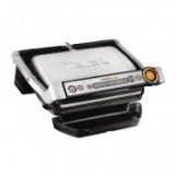 Grill asztali - Tefal, GC712D34