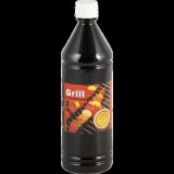 Grill faszéngyújtó folyadék 1L