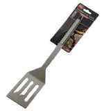 Grill lapát 36cm 279335