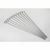 Grillnyárs 12 db (72123)