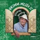 Grimm-mesék II.