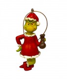 Grincs Figura 10Cm AT24-115