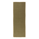GRIP² jógatörölköző - Loden Green - Bodhi