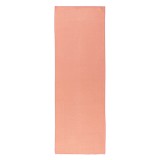 GRIP² jógatörölköző - Rose Tan - Bodhi