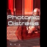 GRIP420 Photonic Distress (PC - Steam elektronikus játék licensz)