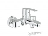 Grohe 23209000 Egykaros kád csaptelep