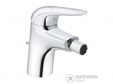 Grohe 23720003 bidé csaptelep
