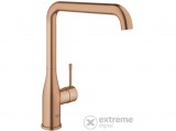 Grohe 30269DL0 Mosogató csaptelep