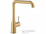 Grohe 30269GN0 Mosogató csaptelep