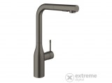 Grohe 30270AL0 mosogató csaptelep