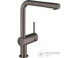 Grohe 30274A00 Mosogatócsap
