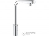 Grohe 30443000 mosogató csaptelep