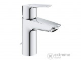 Grohe 32277002 Start OHM S egykaros mosdócsaptelep, 28mm kerámia betét, króm (32277002)
