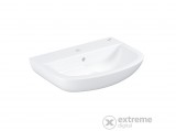 Grohe 39440000 Bau Ceramic mosdó, falra szerelhető, 553x386mm, alpin fehér (39440000)