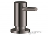 Grohe (4005176489396) mosogatószeradagoló