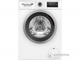 Grohe Bosch WAN24265BY Elöltöltős mosógép, 8kg, C energiaosztály, Fehér