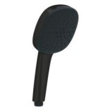 Grohe Vitalio Comfort 110 kézi zuhany 2 spray, matt fekete